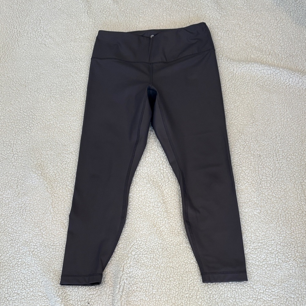 Granite Leggings